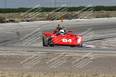 media/Jun-01-2024-CalClub SCCA (Sat) [[0aa0dc4a91]]/Group 4/Qualifying/